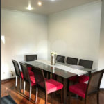 Apartamento à venda com 4 quartos, sendo 2 suítes, em Vila Olímpia, São Paulo, SP