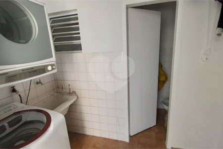 Sobrado à venda com 4 quartos, sendo 1 suíte,  em Planalto Paulista, São Paulo, SP
