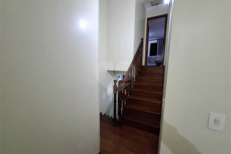 Sobrado à venda com 3 quartos, sendo 1 suíte, em Vila Maria, São Paulo, SP