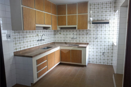 Apartamento à venda com 4 quartos, sendo 1 suíte, em Tijuca, Rio de Janeiro, RJ