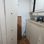 Apartamento à venda com 3 quartos, sendo 1 suíte, em Leblon, Rio de Janeiro, RJ
