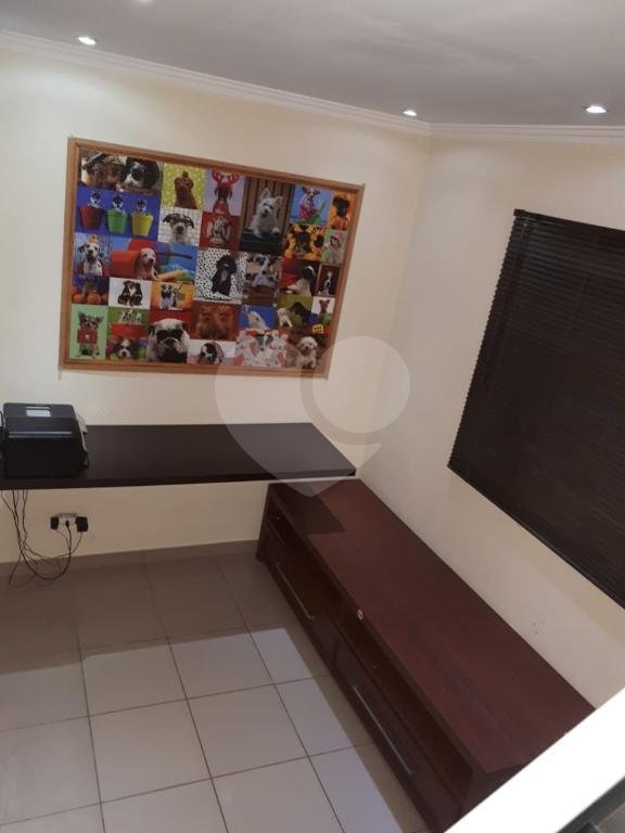 Sobrado à venda com 3 quartos, sendo 1 suíte,  em Tremembé, São Paulo, SP