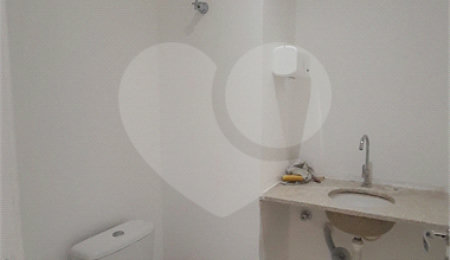 Sala para alugar no Centro, São Bernardo do Campo, SP