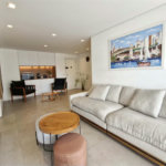 Apartamento à venda com 4 suítes em Vila Andrade, São Paulo, SP