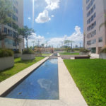 Apartamento para alugar com 1 quarto em Vila Leopoldina, São Paulo, SP