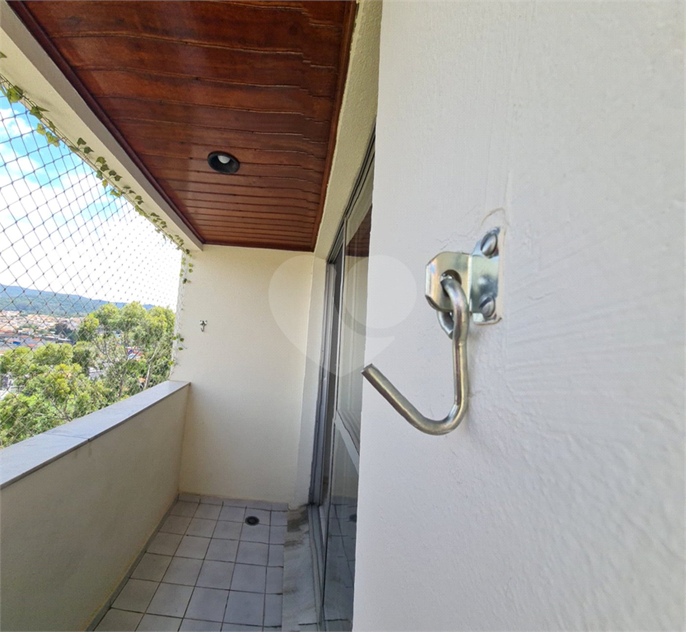 Apartamento à venda com 2 quartos em Tucuruvi, São Paulo, SP