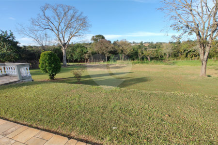 Chácara à venda com 2 quartos, sendo 1 suíte, em Chácara Santo Antônio, Araçoiaba da Serra, SP