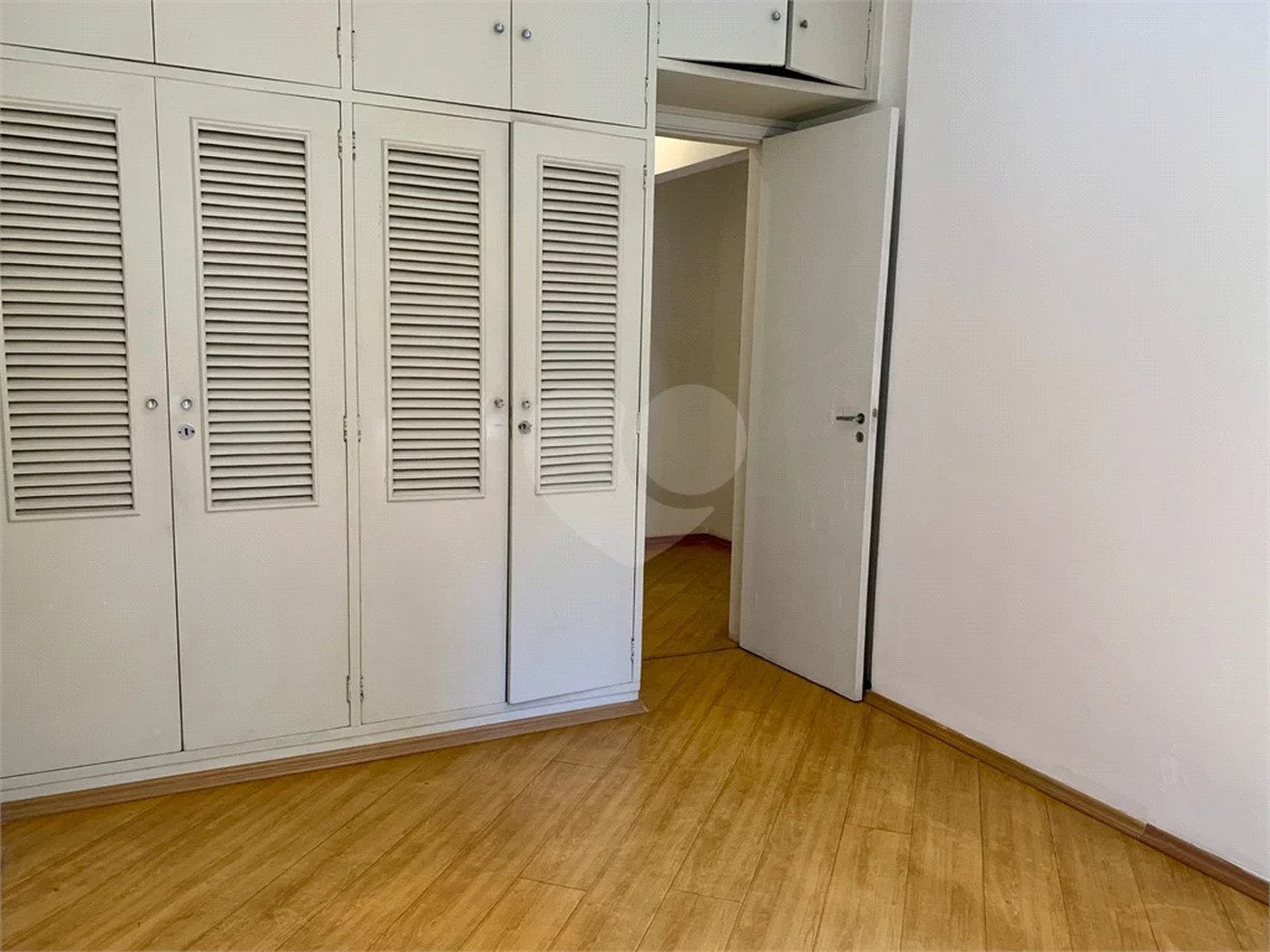 Excelente oportunidade! Paraíso 125m², 3dormitórios sendo 1 suíte, 1 vaga.