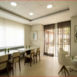 Apartamento para alugar com 1 quarto em Vila Monumento, São Paulo, SP