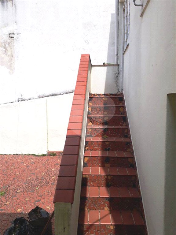 Casa à venda com 3 quartos em Jardim São Paulo(zona Norte), São Paulo, SP