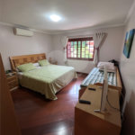 Casa à venda com 4 suítes em City América, São Paulo, SP