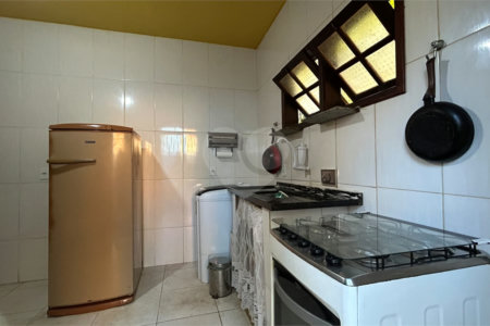 Casa à venda com 2 quartos em Tucuns, Armação dos Búzios, RJ