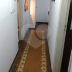 Apartamento à venda com 1 suíte em Tucuruvi, São Paulo, SP