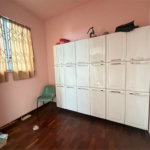 Apartamento à venda com 2 quartos, sendo 1 suíte,  em Tijuca, Rio de Janeiro, RJ