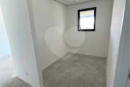 Apartamento à venda com 3 suítes em Água Branca, São Paulo, SP