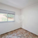 Apartamento à venda com 2 quartos, sendo 1 suíte, em Jardim São Paulo(zona Norte), São Paulo, SP