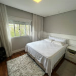 Apartamento à venda com 2 suítes em Parque Reboucas, São Paulo, SP