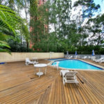 Apartamento à venda com 3 quartos, sendo 1 suíte, em Vila Suzana, São Paulo, SP