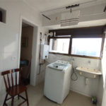 Apartamento para alugar com 3 quartos, sendo 1 suíte, em Morumbi, São Paulo, SP