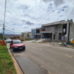 Terreno em condomínio à venda em Jardim Vila São Domingos, Sorocaba, SP