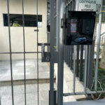 Apartamento à venda com 3 quartos, sendo 1 suíte, em Vila Andrade, São Paulo, SP