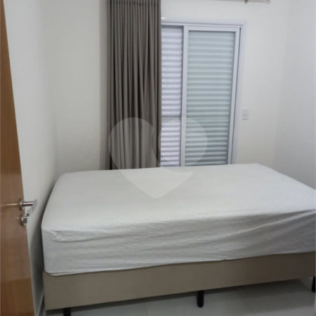 Casa à venda com 3 suítes no condomínio Vila Rica, Indaiatuba - SP
