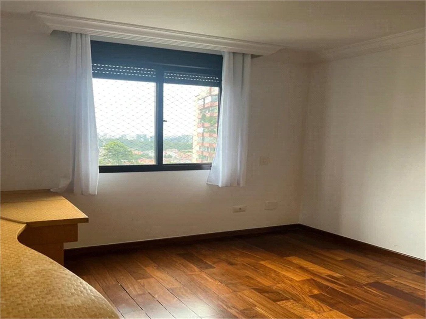 Apartamento à venda com 4 quartos, sendo 2 suítes, em Paraisópolis, São Paulo, SP