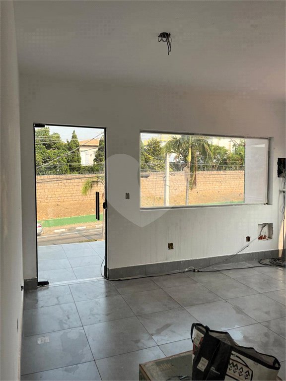Terreno para alugar em Pinheirinho, Vinhedo, SP