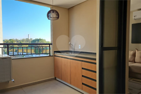 Apartamento à venda com 2 quartos, sendo 1 suíte, em Boa Vista, Sorocaba, SP