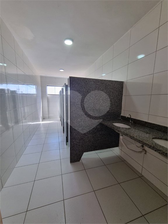Galpão para alugar no Centro Empresarial de Indaiatuba, Indaiatuba, SP