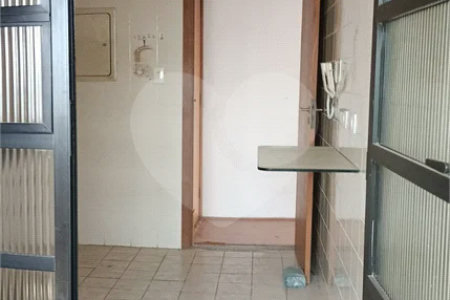 Apartamento à venda com 3 quartos, sendo 1 suíte, em Tucuruvi, São Paulo, SP