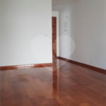 Apartamento à venda com 3 quartos em Jardim Vergueiro (sacomã), São Paulo, SP