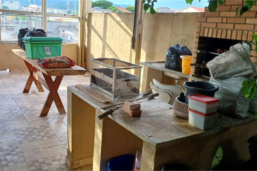 Casa à venda com 4 quartos, sendo 1 suíte, em Tremembé, São Paulo, SP