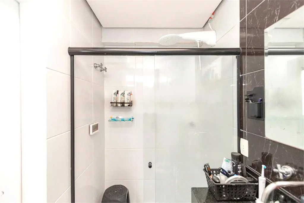 Casa à venda com 4 suítes em Cidade Monções, São Paulo, SP