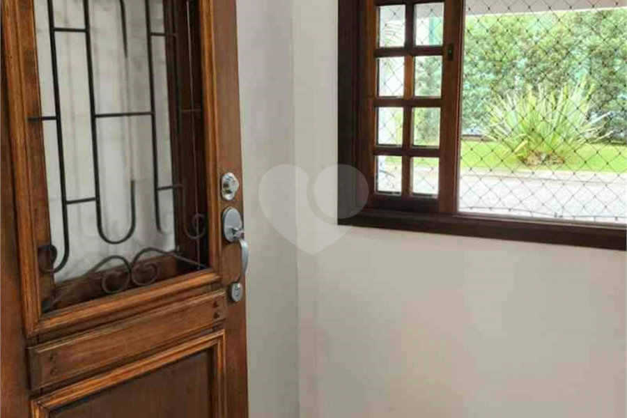 Casa à venda ou para alugar com 4 quartos, sendo 1 suíte,  em Tremembé, São Paulo, SP