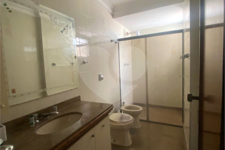 Apartamento à venda com 3 suítes em Tatuapé, São Paulo, SP
