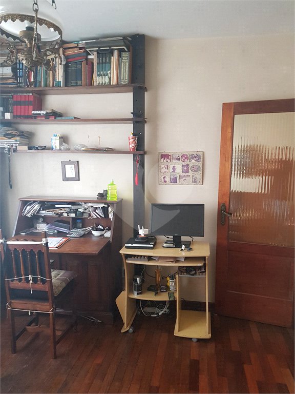 Sobrado à venda com 4 quartos, sendo 2 suítes, em Jardim São Paulo(zona Norte), São Paulo, SP