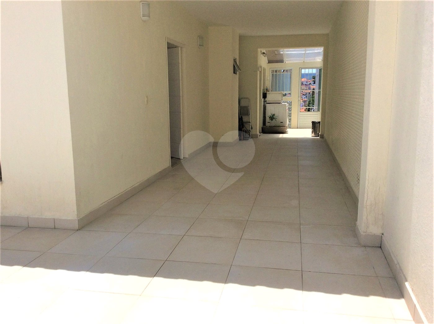 Casa Térrea à venda com 3 suítes em Santana, São Paulo, SP