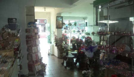 Sobrado para alugar com 1 quarto em Pari, São Paulo, SP