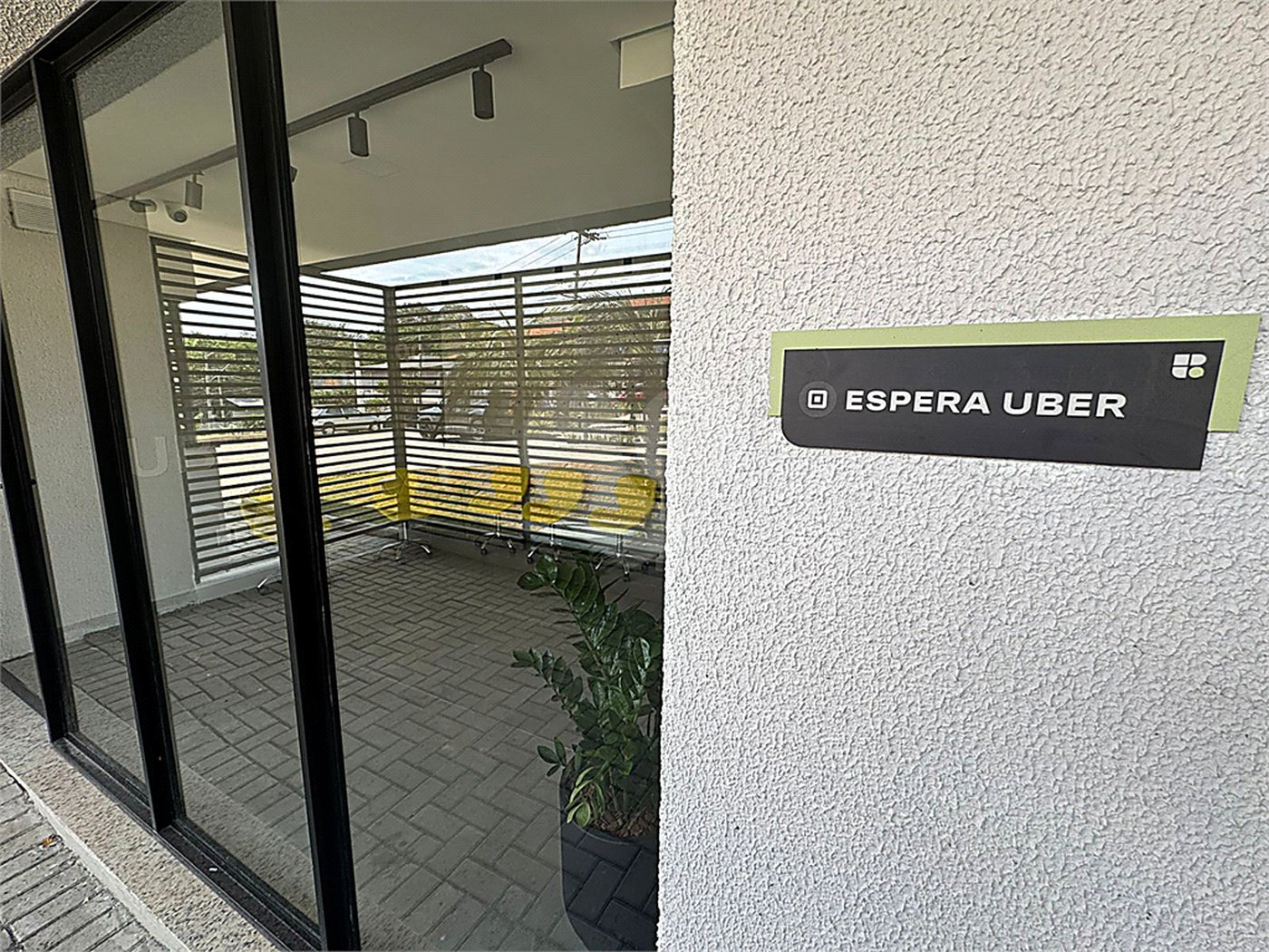 Apartamento à venda com 1 suíte em Jardim Guarujá, Sorocaba, SP
