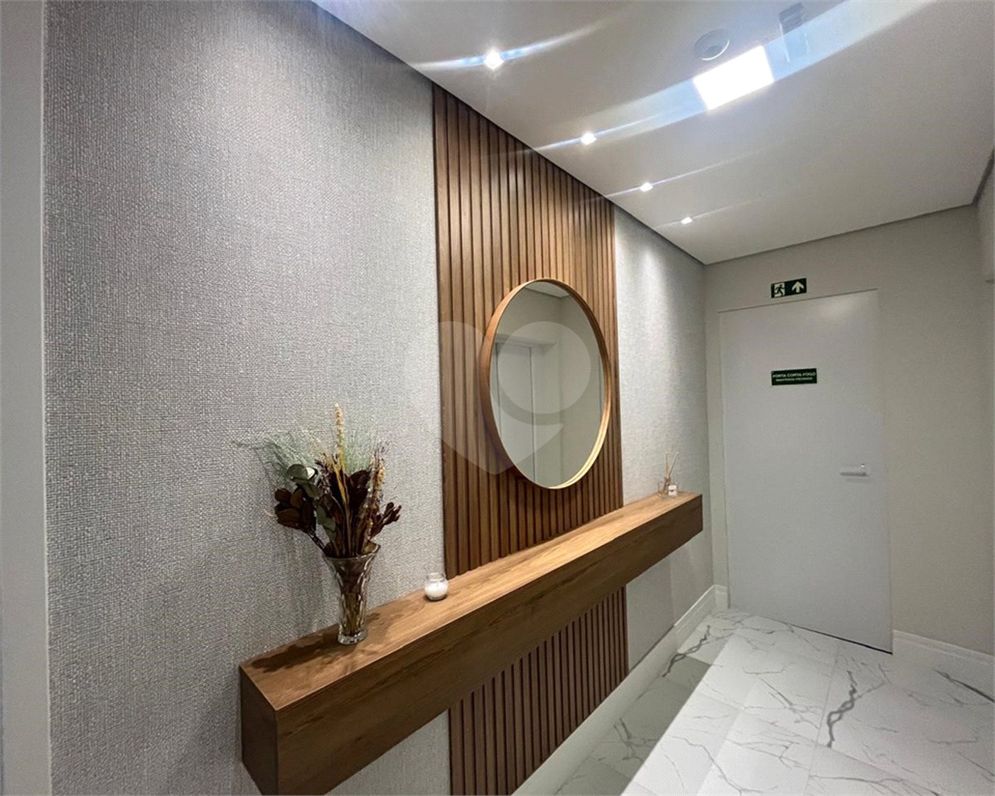 Apartamento à venda com 2 suítes no Centro, Itapetininga, SP