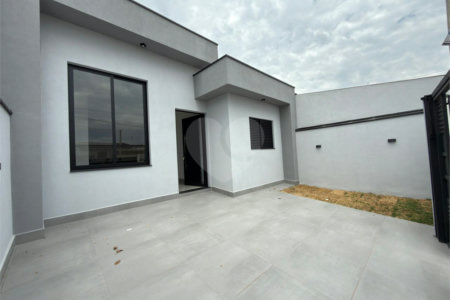 Casa à venda com 3 quartos, sendo 1 suíte, em Jardim Vale Verde, Jundiaí, SP