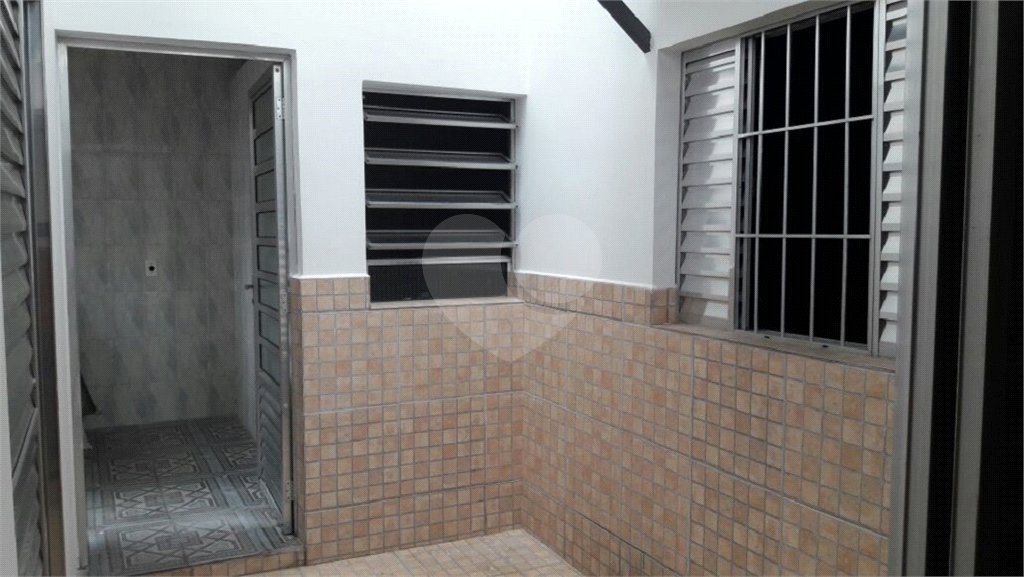 Casa Térrea à venda ou para alugar com 4 quartos, sendo 1 suíte, em Jardim Aeroporto, São Paulo, SP