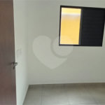 Apartamento novo à venda na Freguesia do Ó no Bairro do Jardim do Tiro com 44,61m2, 2 dormitórios 1 vaga de garagem.