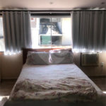 Triplex à venda com 4 quartos, sendo 1 suíte, em Campo Grande, Rio de Janeiro, RJ