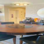 Apartamento à venda com 2 quartos em Santa Terezinha, São Bernardo do Campo, SP