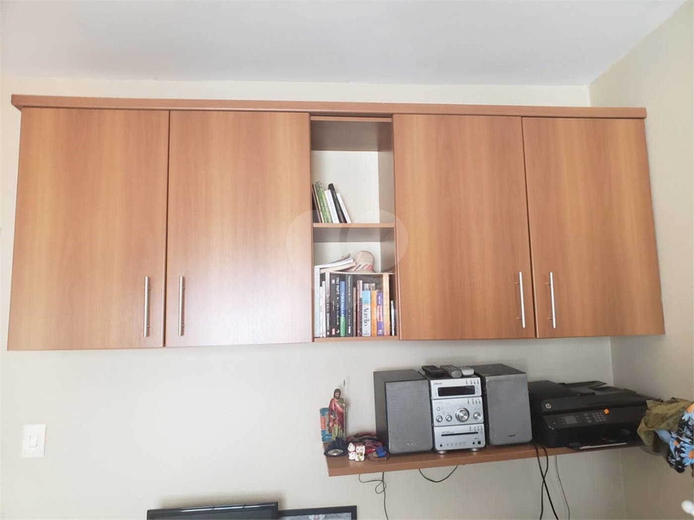 Casa de Vila à venda com 2 quartos em Jardim Franca, São Paulo, SP