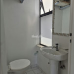 Sala para alugar em Vila Mariana, São Paulo, SP