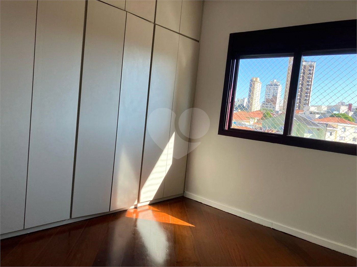 Apartamento à venda com 4 quartos, sendo 3 suítes, em Água Fria, São Paulo, SP