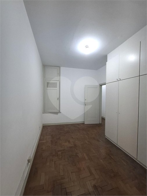 Casa para alugar com 3 quartos em Perdizes, São Paulo, SP